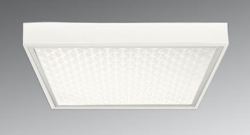 Regiolux Anbauleuchten